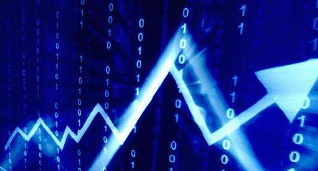 天澤信息股票-300209股吧行情分析