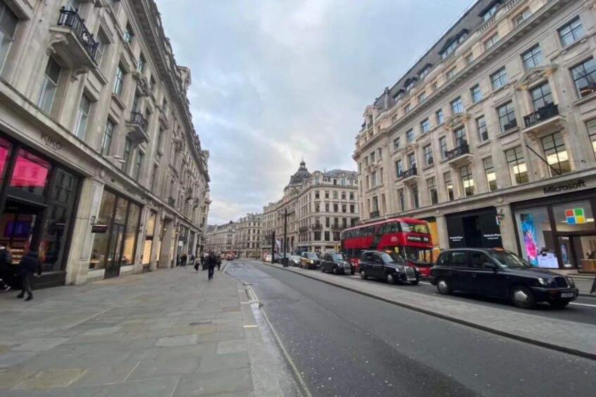 中財股票-代碼-頻道培訓班學校