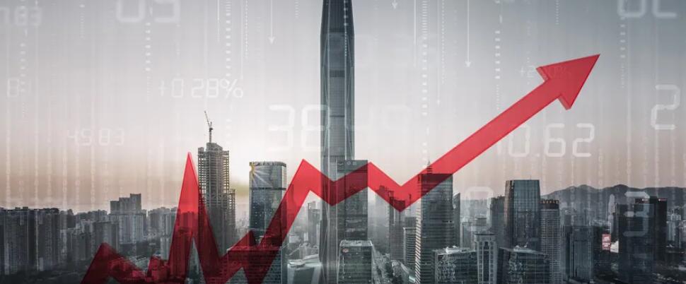 浦東金橋股票-600639代碼股吧怎么樣