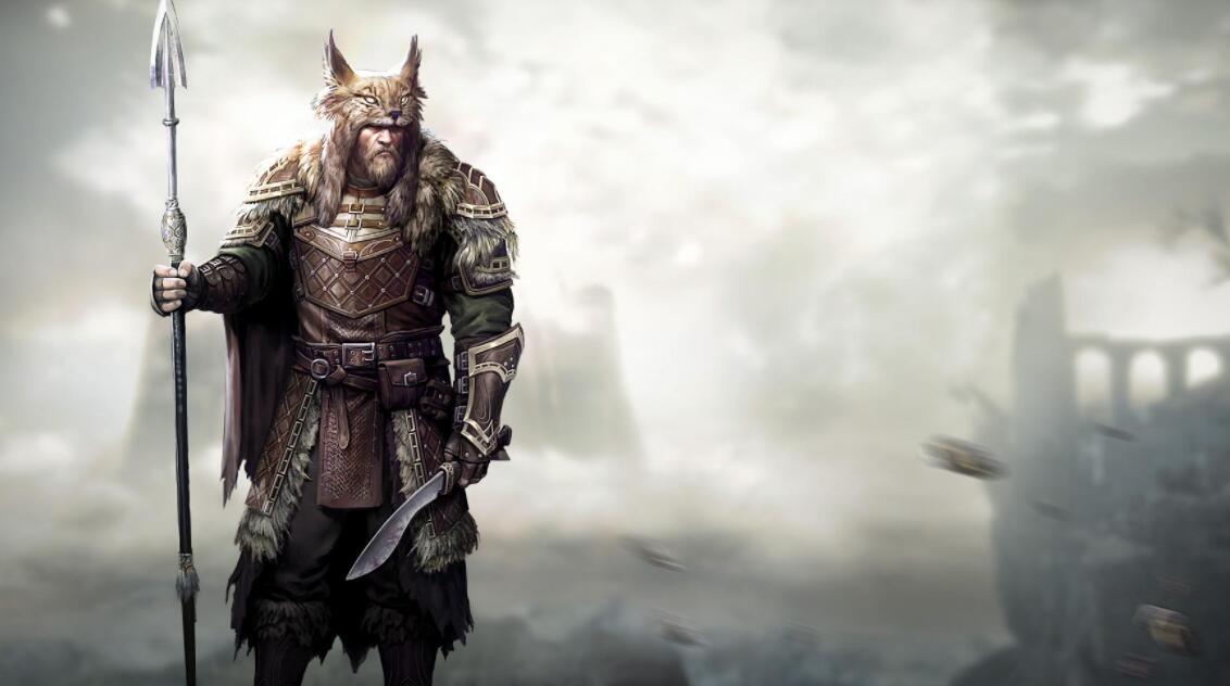 首鋼股份股吧-首鋼股份股票價格行