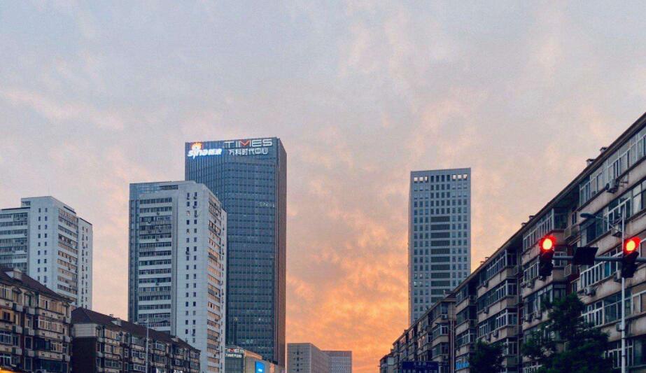 海航基礎[600515]股票-600515股吧-最新