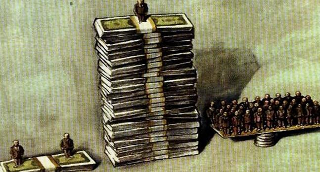 互聯網金融概念股有哪些-互聯網金