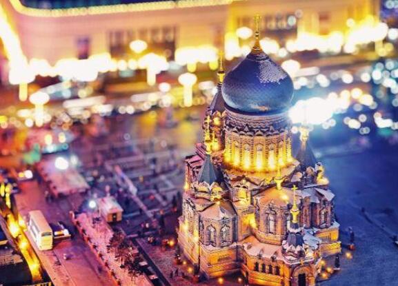 上海鋼聯股票[300226]股吧-行情分析