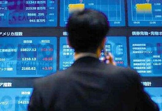 江蘇租賃股票-600901股吧行情分析