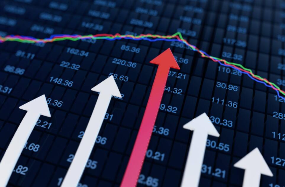 類稀土概念股票有哪些-類稀土概念股龍頭名單