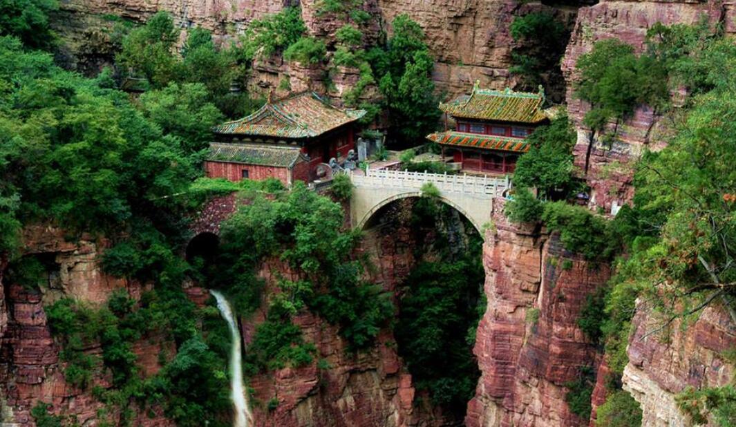 河北上市公司有哪些-河北上市公司