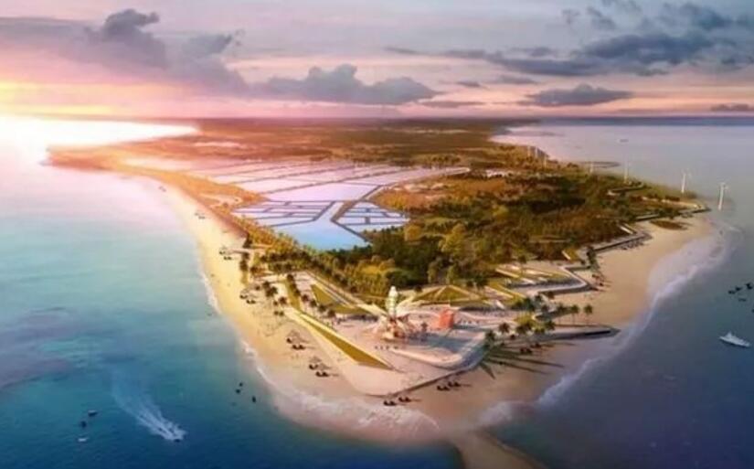 醫(yī)藥電商概念股一覽表-醫(yī)藥電商概念股龍頭股 醫(yī)藥電商概念股一覽表-醫(yī)藥電商概念股龍頭股