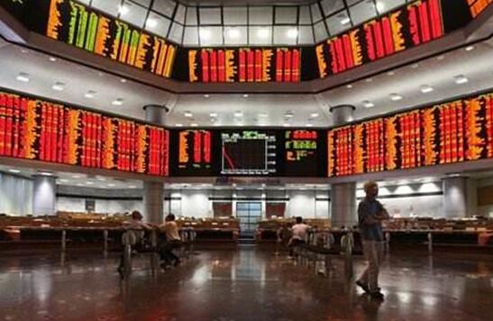 西藏珠峰(600338)股吧-西藏珠峰行情