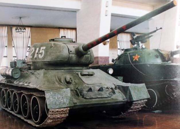 安源煤業(yè)[600397]股票-股吧行情分析