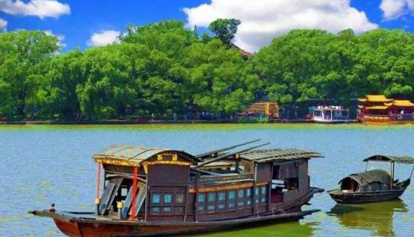 南衛股份(603880)股吧-股票行情分析