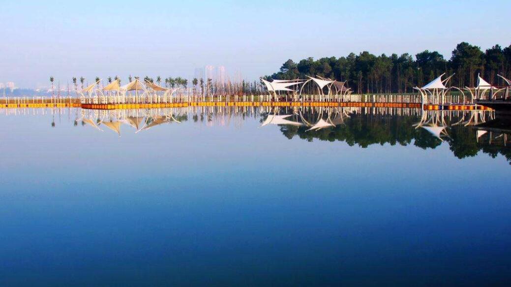 2020蚌埠上市公司有哪些-蚌埠上市公司名單 2020蚌埠上市公司有哪些-蚌埠上市公司名單