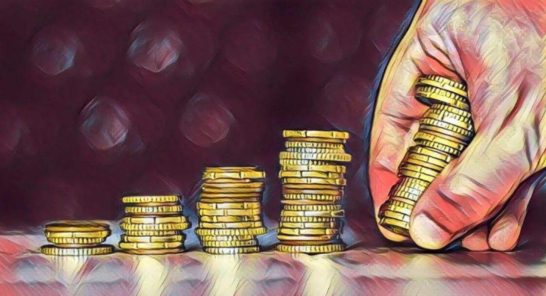 正泰電器股票-601877股吧行情分析