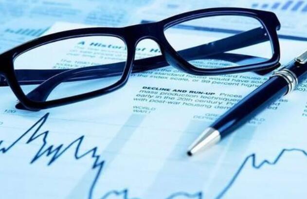 富士康概念股有哪些-富士康龍頭及