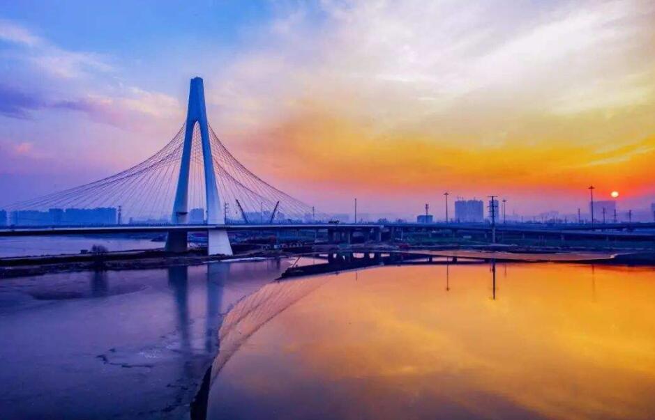 太原上市公司有哪些-太原上市公司