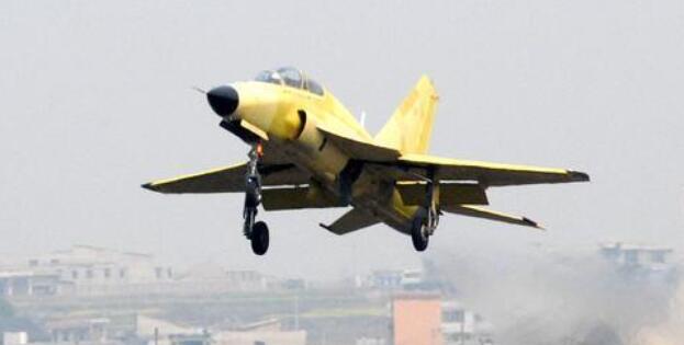 空港股份最新消息-空港股份[60046