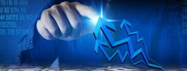 奧聯電子[300585]股票-股吧行情分析