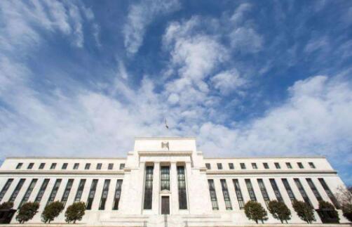 財經365獨家股市分析-7月17日股票早餐 財經365獨家股市分析-7月17日股票早餐