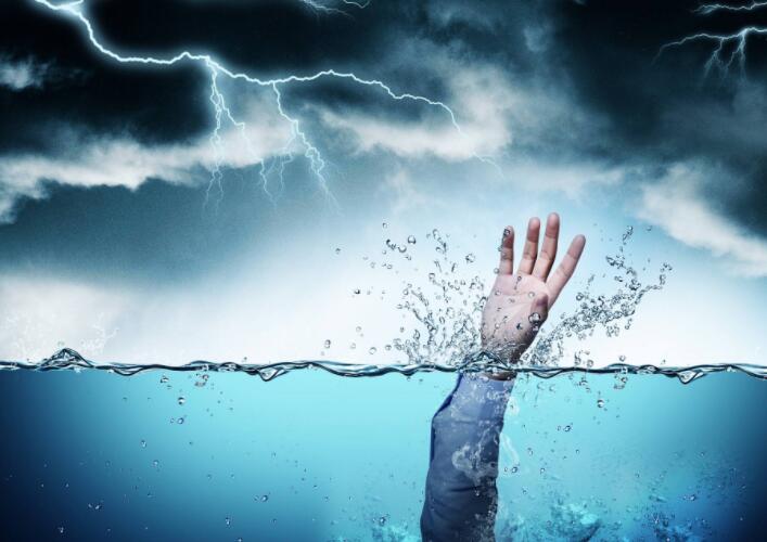 高管增持概念股有哪些-高管增持龍