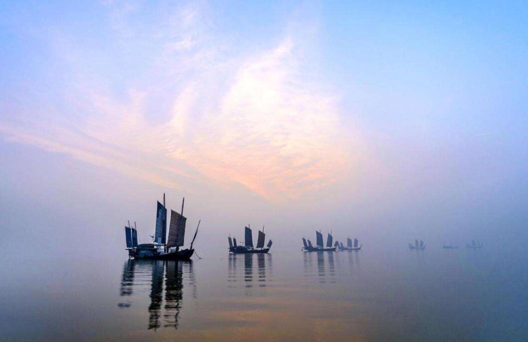 國家隊重倉股名單-國家隊概念股票