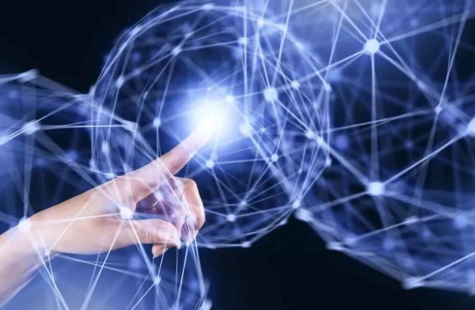 華為云·鯤鵬概念股有哪些-華為云