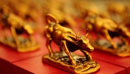 江蘇本地概念股有哪些-江蘇本地概