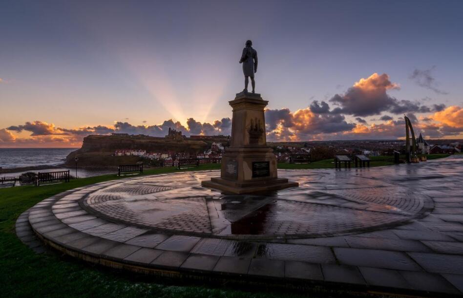 上海本地概念股有哪些-上海本地概