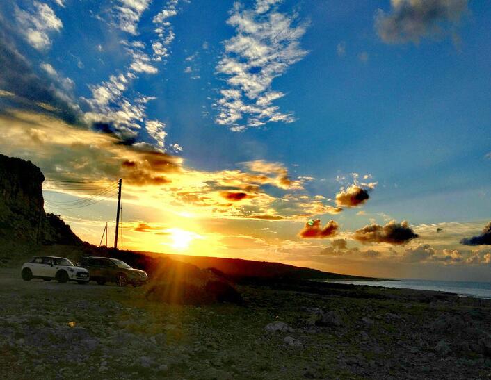 新型病毒防治概念股有哪些-新型病