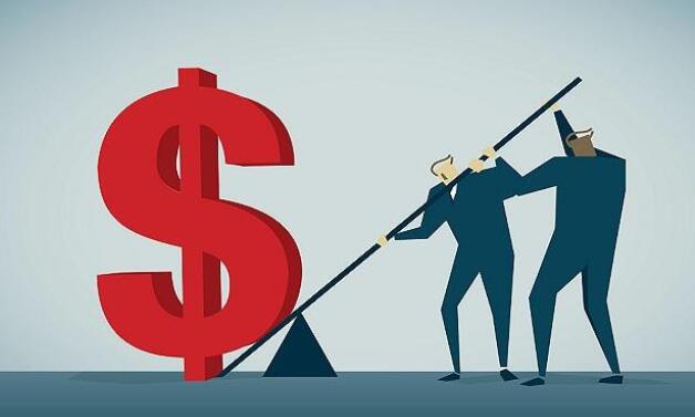 中兵紅箭[000519]股票-股吧行情分析