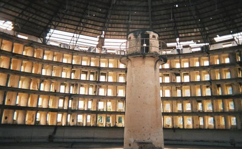 國際醫(yī)學(xué)[000516]股票股吧-最新消息