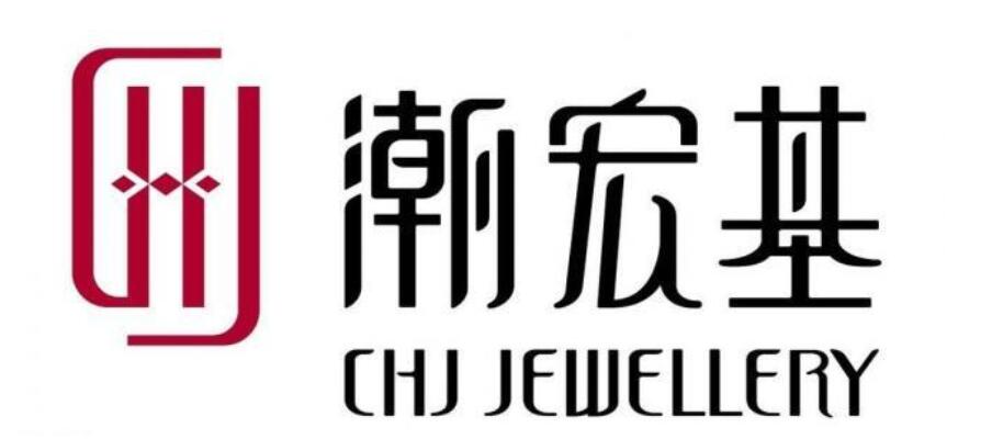 潮宏基股票-代碼002345股吧行情分析