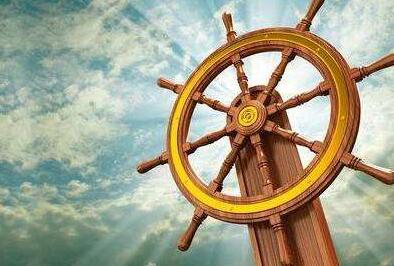 <b>財經365獨家股市分析-30日狙擊漲停板</b>