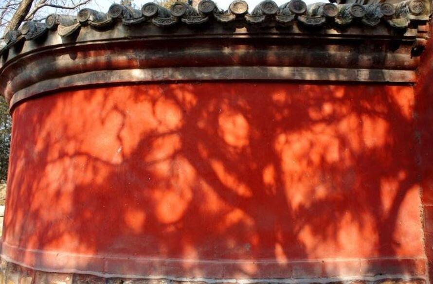 海水淡化概念股有哪些-海水淡化概