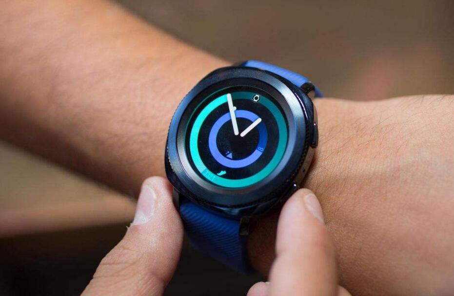 菲達環保股吧-菲達環保[600526]股票