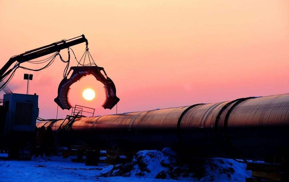 中遠?？毓善?601919股吧行情今日