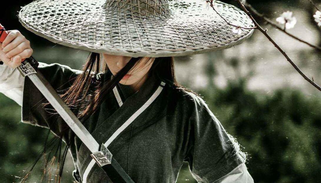 microled概念股票有哪些-microled概念股龍頭一覽