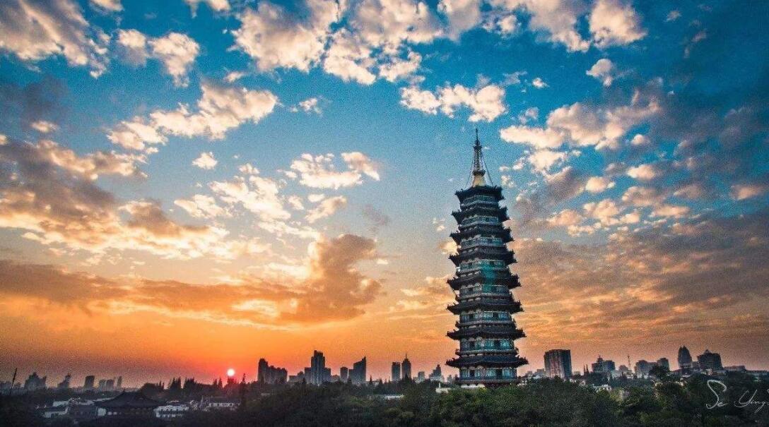 花園生物股票-300401股吧行情分析