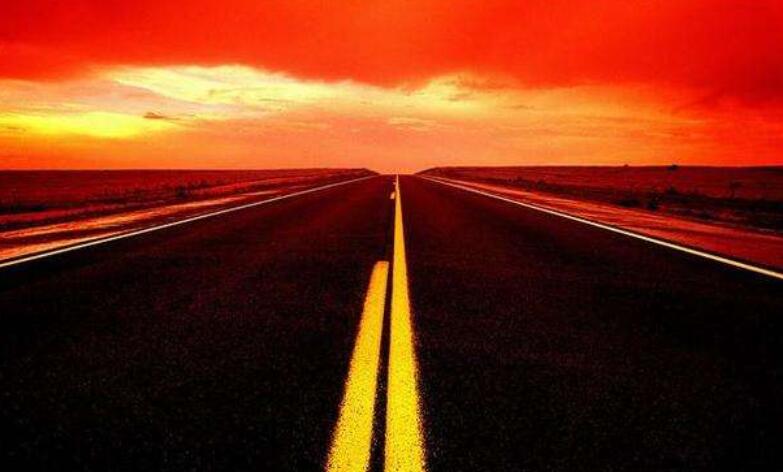 慣性慣性！本周能否突破需看兩點！