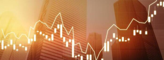 特發信息股票-000070股吧行情分析