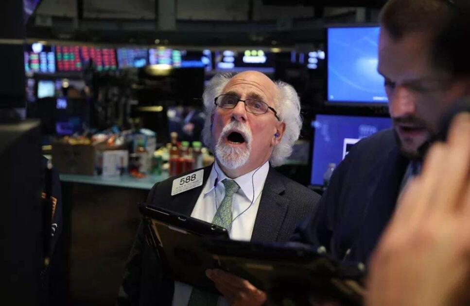 拓普集團股票-601689股吧行情分析