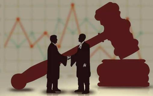 利爾化學股票-002258股吧行情分析