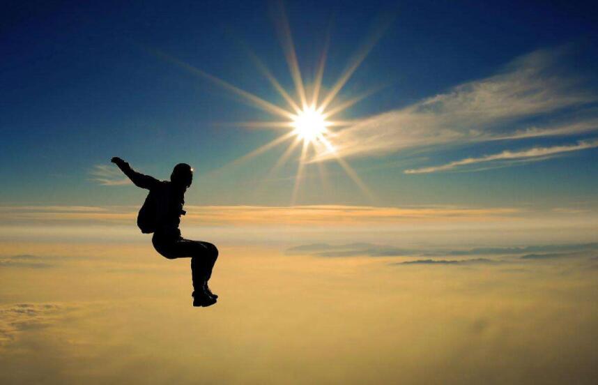 聯建光電股票-300269股吧行情分析