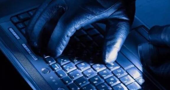 匯川技術股票-300124股吧行情分析