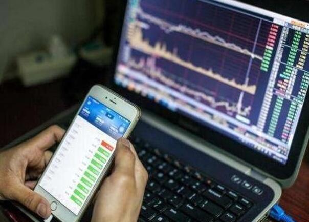 鵬翎股份股票-300375股吧行情分析