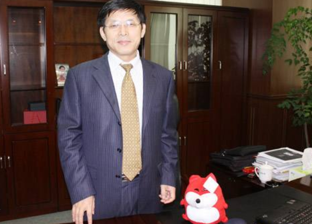 闞治東簡介-中國證券三大教父-闞治東最新消息 闞治東簡介-中國證券三大教父-闞治東最新消息