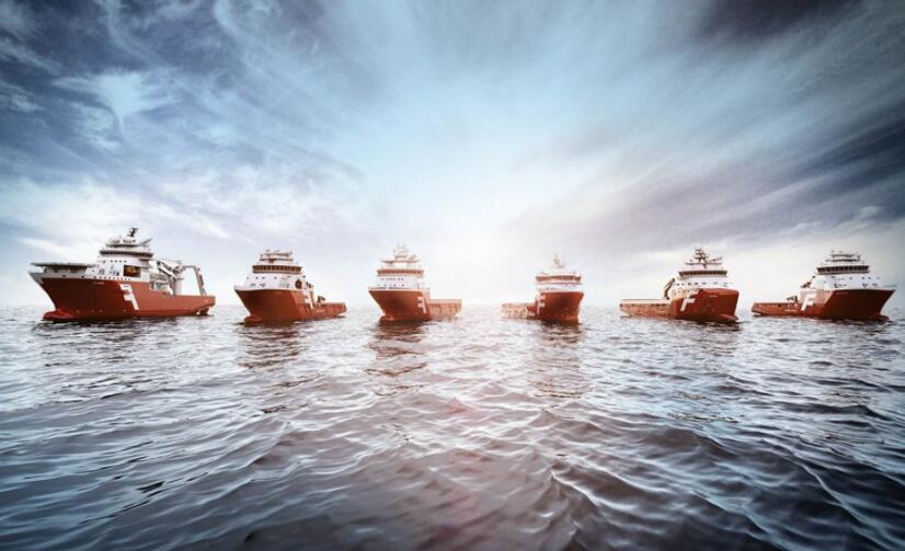 大楊創世股票行情-大楊創世(600233)個股股吧分析