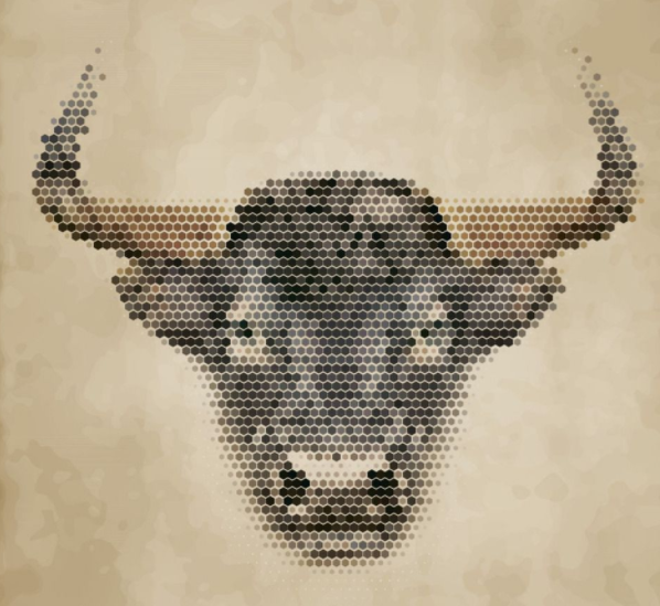 牛肉均價連續10周上漲 牛肉類概念股票有哪些股