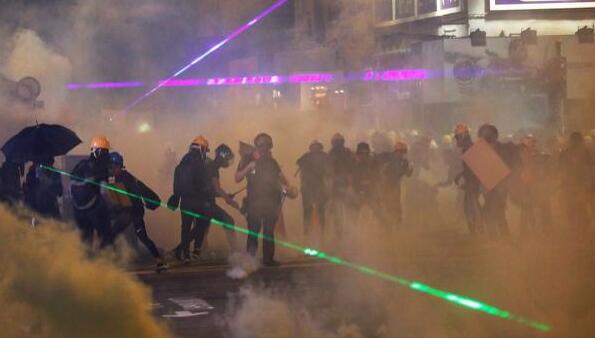 純堿概念股有哪些-純堿概念龍頭及