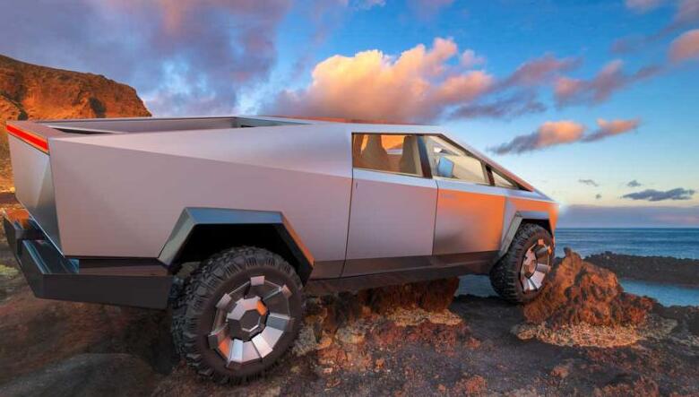 友財(cái)網(wǎng)-道瓊斯指數(shù)上漲200點(diǎn)！