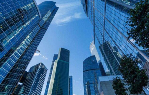 中科創(chuàng)達(dá)股票-300496股吧行情分析