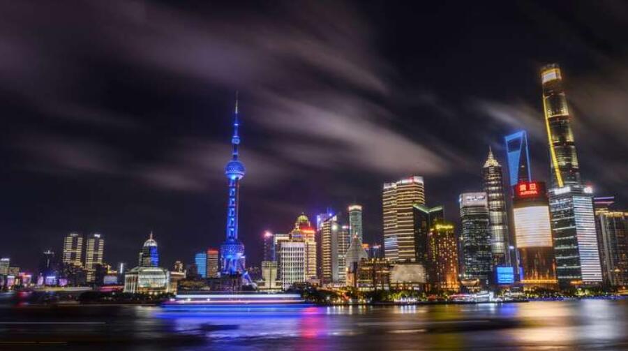 配資牌照查詢-周二股市做好這件事!